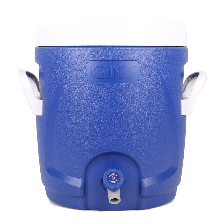 cooler jug 5