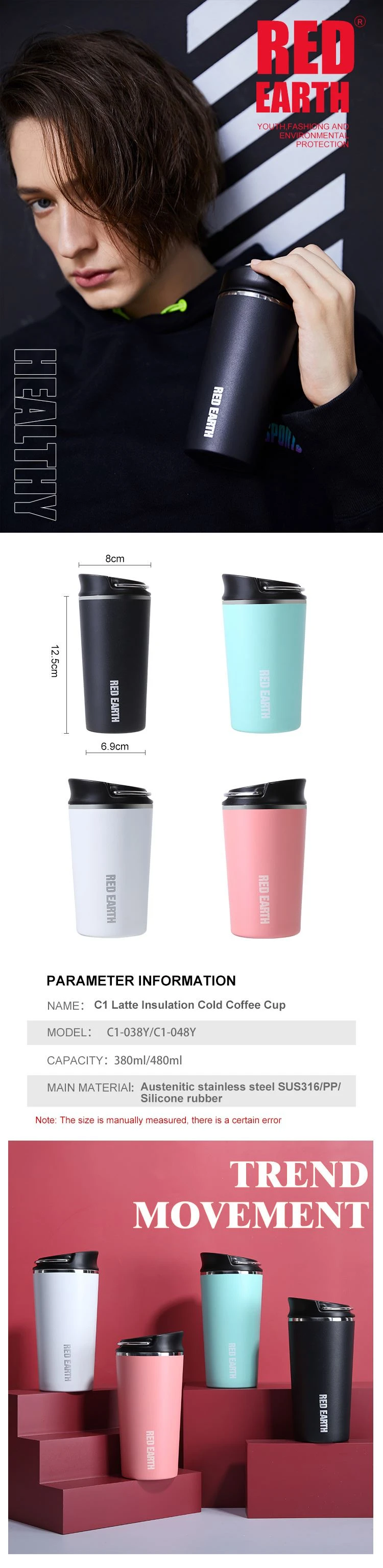 coffee cup 14