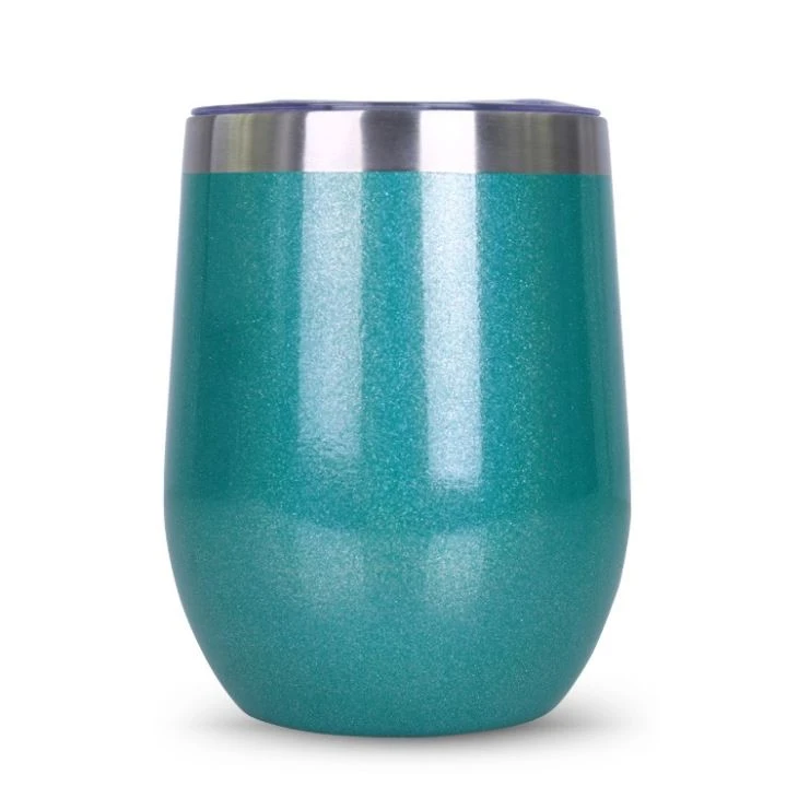 Tumbler Chorn Caife Cruach Dhosmálta 12 Oz