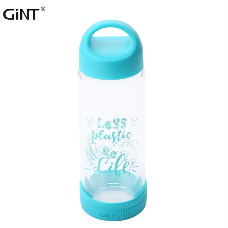 Corn Taistil Gloine Le Gloine Balla Dúbailte
