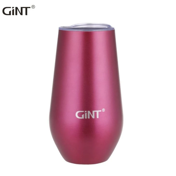 Colorful Insulated Drinking Bottles Camouflage Stainless Steel Hot Water Flask