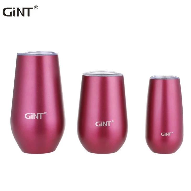 Colorful Insulated Drinking Bottles Camouflage Stainless Steel Hot Water Flask