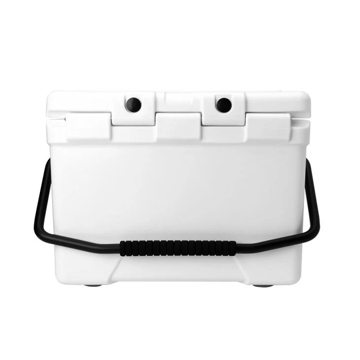 Cooler Box manufacturers
