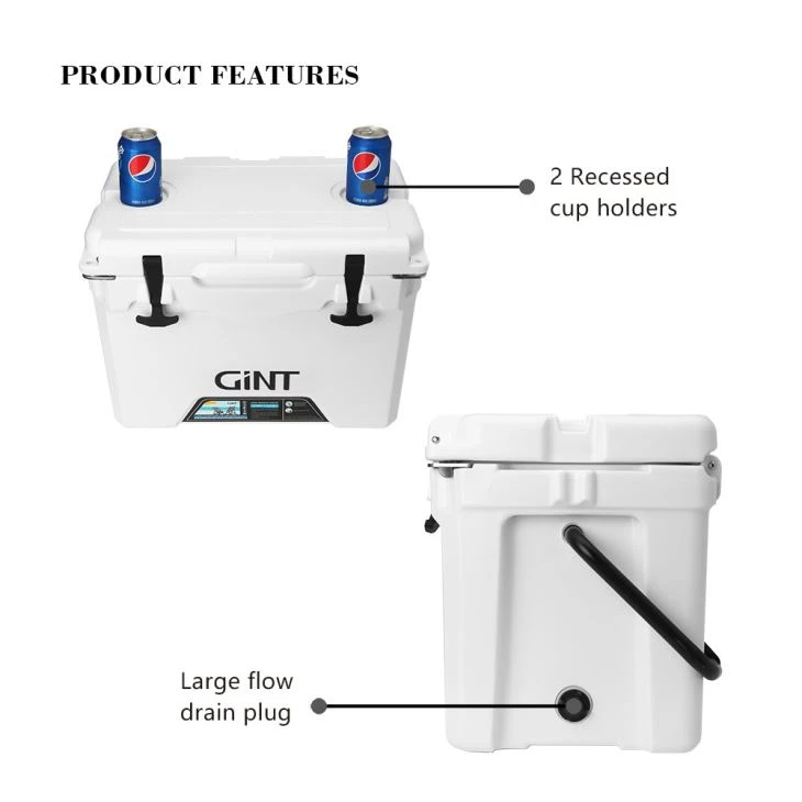 Cooler Box suppliers