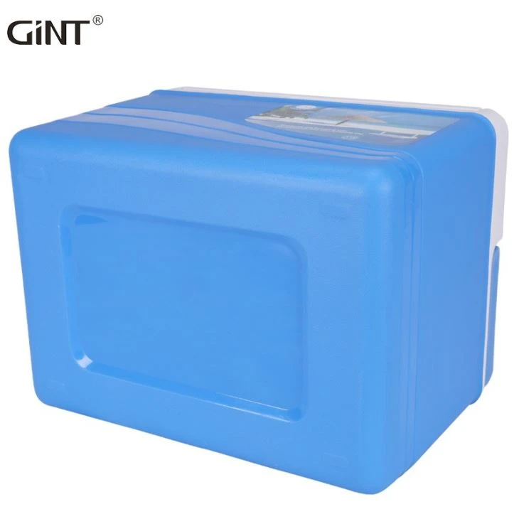 Vaccinum Ic Chest