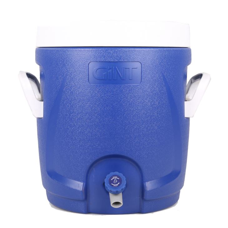 Corn Buidéal Jug Cooler Deoch OEM ODM