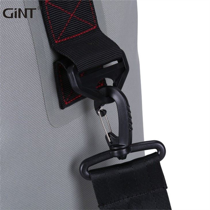 cheap Outdoor Camping TPU Waterproof Insulated Wine Backpack Cooler Bag For Outdoor