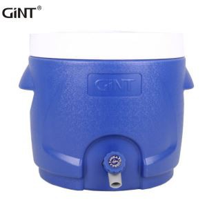 Jug Cuisnithe Dí Oighir 10L