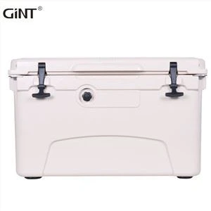 45 L ROTO 4500 Bosca with