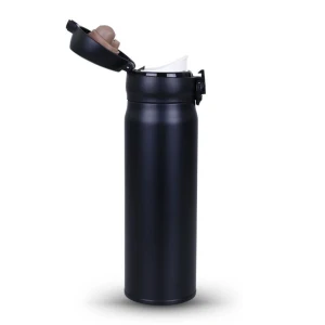 Mug Taistil Caife Thermos Cruach Dhosmálta