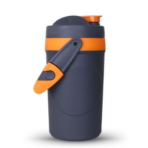 UISCE SPÓRT JUG LE HOOKS