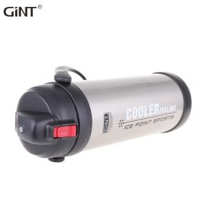 Fleascán Thermos Inslithe Mórdhíola