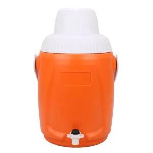Praghas is Fearr Jug Cooler