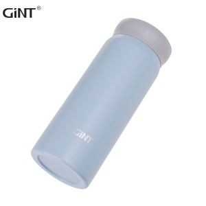 Fleascán Fholúis Thermos Inaistrithe Mic Léinn