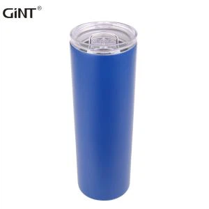 GINT 20 OZ 304 316 Buidéal Uisce Miotail