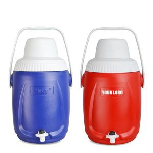 Buidéal Jug Cuisnithe Uisce GiNT