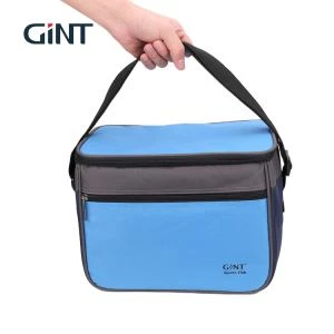 Beoir Mála Inslithe Lón Tote Infhillte