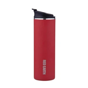 Buidéal Uisce Thermos