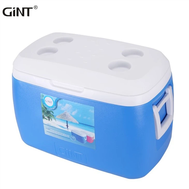 Picnic Cooler Box