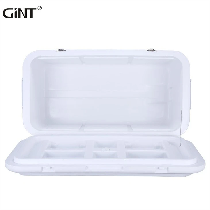 60L Ice Chest Cooler