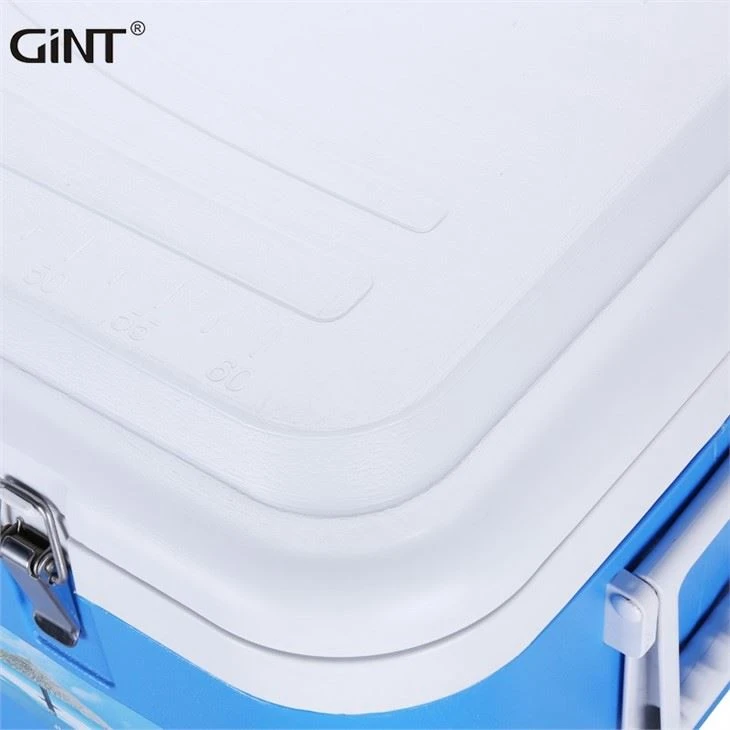 Vaccine Cooler Box