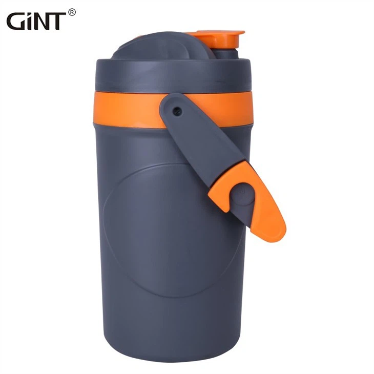 Cooler Jug