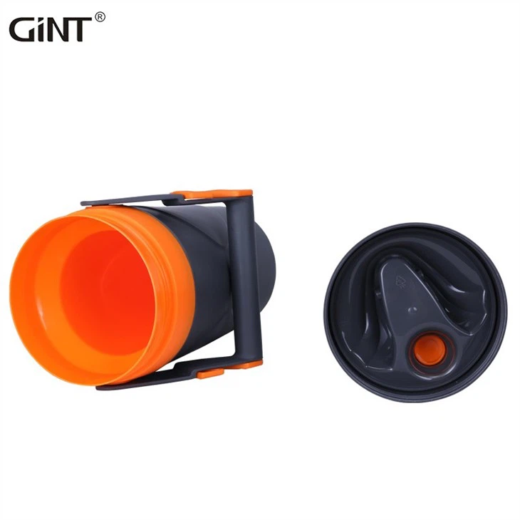 Cooler manufacturers