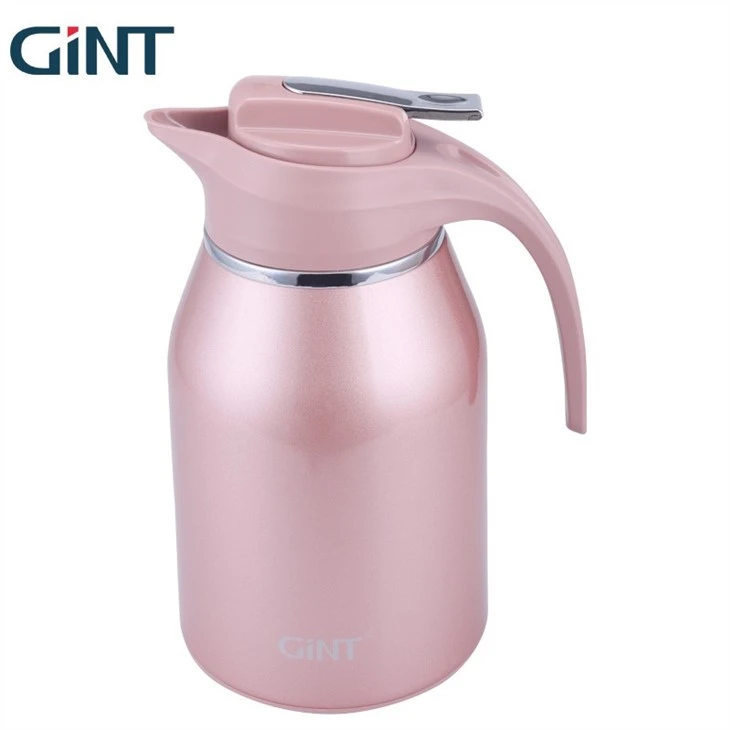Coffee Carafe