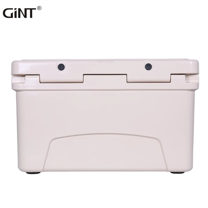 Picnic Cooler Box