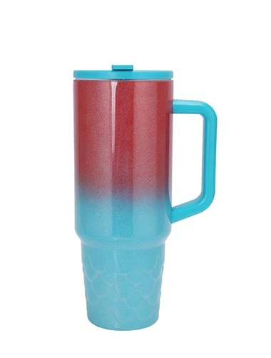 40oz tumbler 40oz tumbler