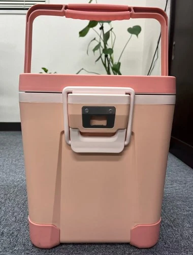 cute cooler cute cooler